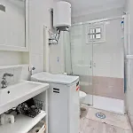 Buena Vista Appartement