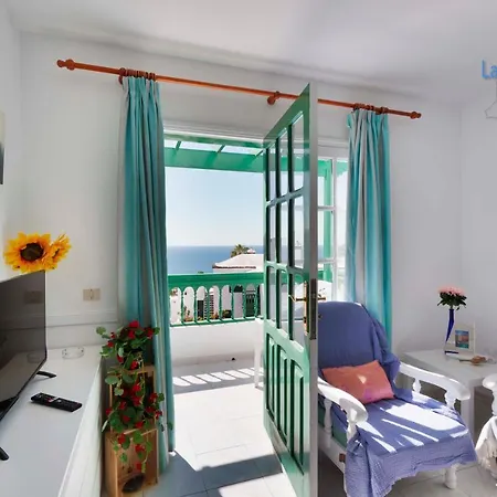 Apartament Buena Vista