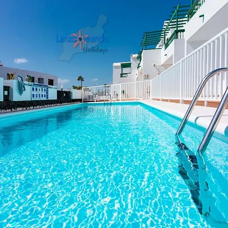 Apartament Buena Vista