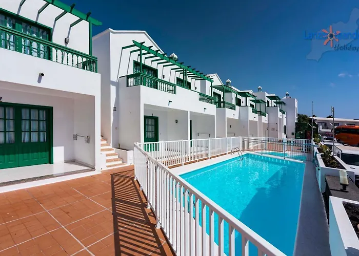 Buena Vista * 푸에르토 델 카르멘