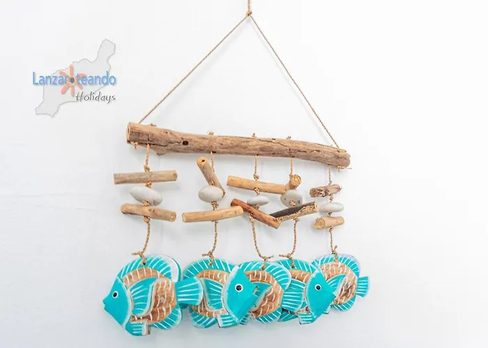 Buena Vista Apartamento *